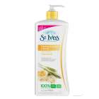Creme Corporal St. Ives Umeta&ccedil;&atilde;o Di&aacute;ria 532ml