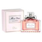 Perfume Dior Miss Dior EDP Feminino 100ml