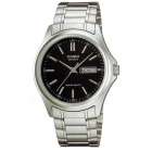 Rel�gio MTP-1239D-1A Casio