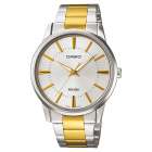 Rel�gio Casio masculino MTP-1303SG-7AV