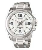 Rel�gio MTP-1314D-7A Casio