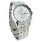 Rel�gio MTP-1335D-7A Casio