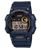 R�logio Casio W-735H-2A Masculino