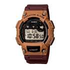 R�logio W-735H-5A Casio