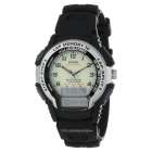 R�logio WS-300-7B Casio