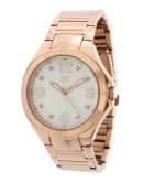 Rel�gio Tommy Hilfiger 1781316 Feminino