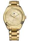 RELOGIO TOMMY 1781345 MAXI