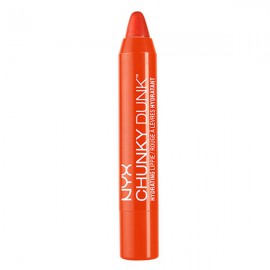 Protetor Labial NYX Chunky Dunk CDHL05 Sex on the Beach