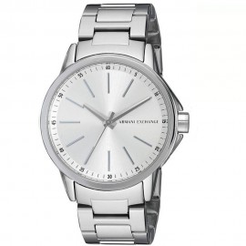 Rel&oacute;gio Armani Exchange AX4345 Feminino