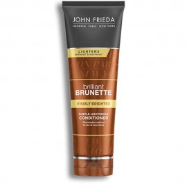JF 22468 CD BRUNETTE VISIBLE BRIGHTER