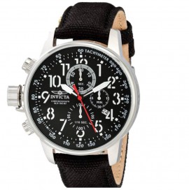 Relogio Invicta 1512 Force Masculino 