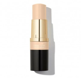 MILANI CONCEAL + PERFECT FOUNDATION STICK