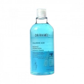 Tonico Dr. Rashel Hyrluronic Acid Instant Hydration DRL-1490 500ml