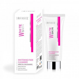 Creme Clareador Facial Dr. Rashel White Skin DRL-1433 80ml