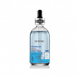 S&eacute;rum Dr. Rashel Hyaluronic Acid Instant Hydration DRL-1494 100ml