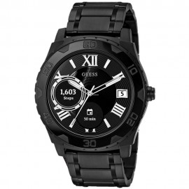 Relogio Guess Ace C1001G5  Masculino 