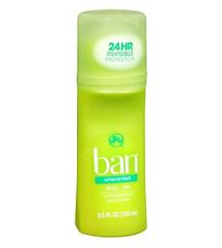 Deo Ban Power Fresh Verde 103ml