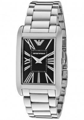 Rel�gio Emp�rio Armani AR2054 Masculino