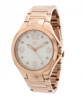 Rel�gio Tommy Hilfiger 1781316 Feminino